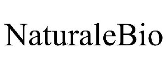 NATURALEBIO
