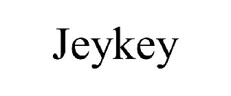 JEYKEY