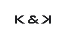 K&K