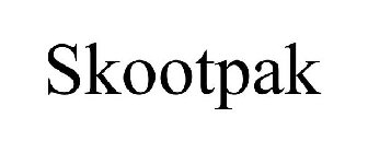 SKOOTPAK