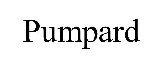 PUMPARD