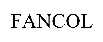 FANCOL