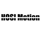 HOSI MOTION