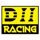 D II RACING