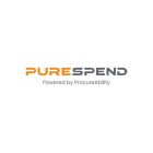 PURESPEND POWERED BY PROCUREABILITY