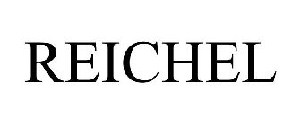 REICHEL