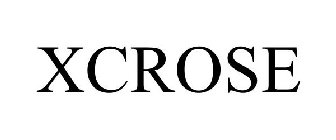 XCROSE