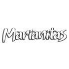 MARIANITAS