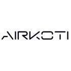 AIRKOTI