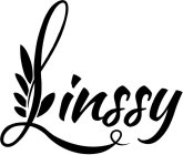 LINSSY