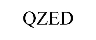 QZED