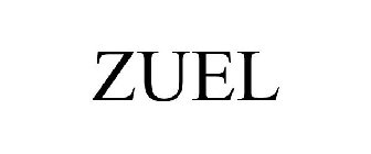 ZUEL