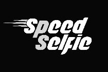 SPEED SELFIE