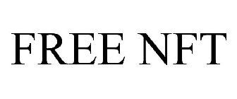 FREE NFT
