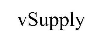 VSUPPLY