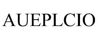 AUEPLCIO