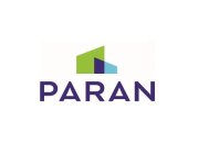 PARAN