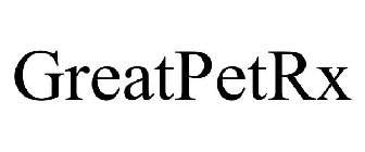 GREATPETRX