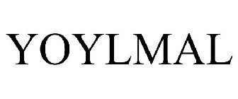 YOYLMAL