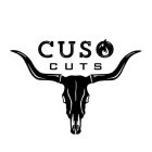 CUSO CUTS