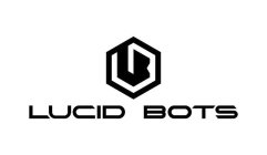 LB LUCID BOTS