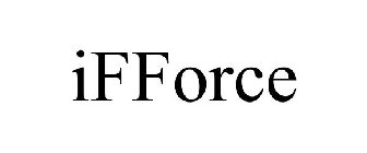 IFFORCE