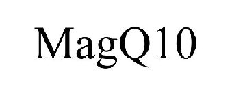 MAGQ10