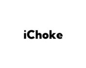 ICHOKE