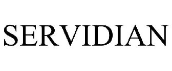 SERVIDIAN