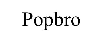 POPBRO