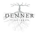 DENNER VINEYARDS