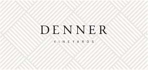 DENNER VINEYARDS