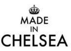 MADE IN CHELSEA