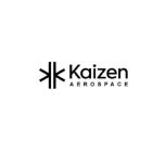 KK KAIZEN AEROSPACE