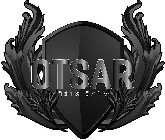 OTSAR