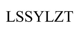 LSSYLZT