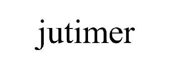 JUTIMER