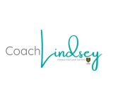 COACH LINDSEY A BRAND OF THE LYNCH LAW FIRM L LYNCH LAW FIRM