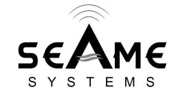 SEAME SYSTEMS