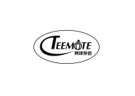 TEEMATE