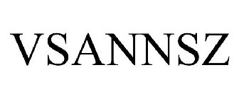 VSANNSZ