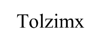 TOLZIMX