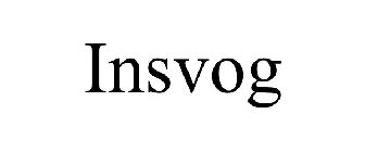 INSVOG