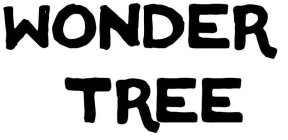 WONDER TREE