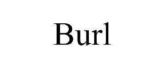 BURL