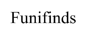 FUNIFINDS