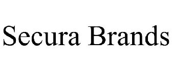 SECURA BRANDS