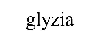 GLYZIA