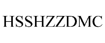 HSSHZZDMC