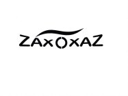 ZAXOXAZ